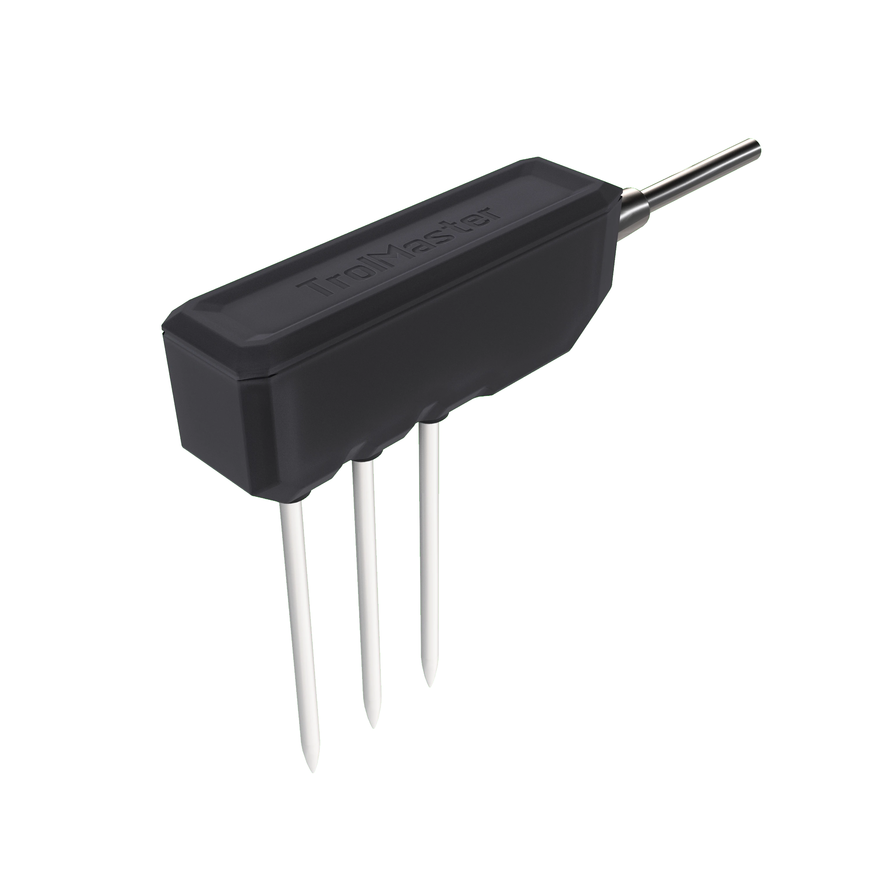 WCS-3 - TROLMASTER - FEUCHTIGKEITSGEHALT SENSOR WCS-3