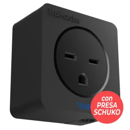 DST-2E - TROLMASTER - TEMPERATUR GERÄT STATION | 240V