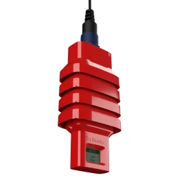 MBS-K30 - TROLMASTER - CO2 SENSOR FÜR CARBON-X