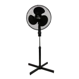 636172 - CYCLONE - FAN 3 IN 1 | Ø 40cm