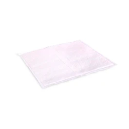 681011 - CO2BOOST- CO2 PAD (ERSATZ)