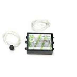 549039 - OZONATOR WASSER | WATERMASTER