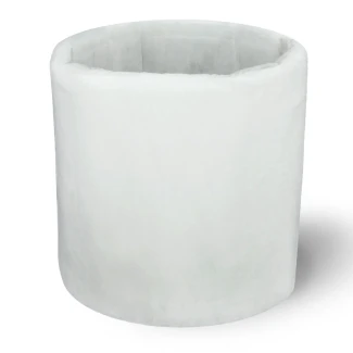 K2700MINI - PRIMA KLIMA - PREFILTER FOR FILTER K2600 MINI | MAX 240 - OPT 160 MC/H FLANGE 100 MM