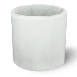 K2701 - PRIMA KLIMA - PREFILTER FOR FILTER K2601 | MAX 480 - OPT 360 MC/H FLANGE 125 MM