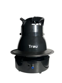 TF-01 - PROFESSIONAL HUMIDIFIER TRAU FOGGER TF-01 3-5L/H