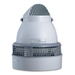 672054 - PROFESSIONAL HUMIDIFIER HR-50 4L/H