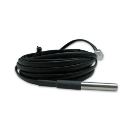 2287 - DIMLUX - TEMPERATURE PROBE FOR MAXI CONTROLLER DIMLUX | 10m