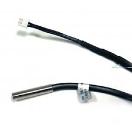 152 - OPTICLIMATE - TEMPERATURE PROBE | 10m