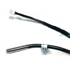 152 - OPTICLIMATE - TEMPERATURE PROBE | 10m