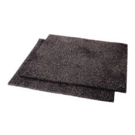 1203 - OPTICLIMATE - ACTIVATED CARBON FILTER FOR OPTICLIMATE 6000 PRO SERIES 2/3/4 | 3 PIECES (REPLACEMENT)