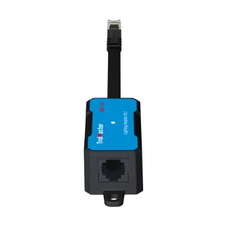 TROLMASTER - LIGHTING CONTROL ADAPTER DLI FOR DLI BALLAST