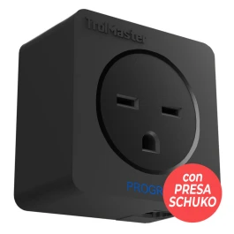 DSP-2E - TROLMASTER - TIMER DEVICE STATION | 240V