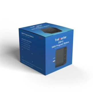 TROLMASTER - PROGRAM DEVICE STATION | 240V