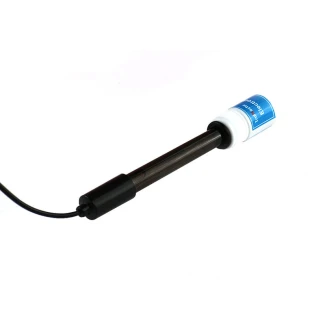 TROLMASTER - RESERVOIR pH SENSOR AQUA-X