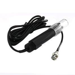 PPH-2 - TROLMASTER - AQUA-X IN-LINE pH SENSOR