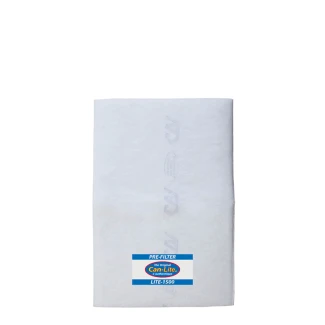 CAN-FILTERS - PREFILTER CAN-LITE 1500