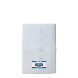 221500000 - CAN-FILTERS - PREFILTER CAN-LITE 1500