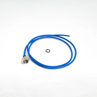 DMH33007 - DUTCH MASTERS HYDROPONICS - WATER CONNECTION FOR DM 5001 HUMIDIFIER