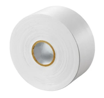 PVT05/50 - EXTRARESISTANT PVC ADHESIVE TAPE | 5cm x 50m