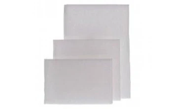 PFC3000 - PREFILTROS CARBONACTIVE PARA FILTRO 3000Z 315MM 3000M/H