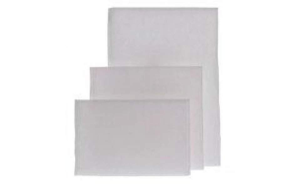 ART1064 - PREFILTROS CARBONACTIVE 1200MC/H DIAM200M