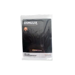 2-589 - DIMLUX - SENSOR DE HUMEDAD RELATIVA PARA DIMLUX SMART CONTROLLER SONDA DE ALTA PRECISION 10M