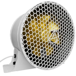 V10 - AEROFAN V10 ASPIRADOR EN LINEA 250MM 1650MC/H BY TROLMASTER