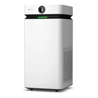 X8CO2 - AIRDOG X8 CO2 - PURIFICADOR DE AIRE ELECTROSTÁTICO 1000MC/H CON MEDICIÓN DEL NIVEL DE CO2