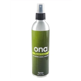 MCOS250FLE - ONA SPRAY LINO FRESCO | 250ml