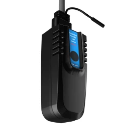 MBS-TH - TROLMASTER - SENSOR 3 EN 1 PARA HYDRO-X (RECAMBIO)