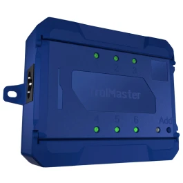 OA6-24 - TROLMASTER - PLACA DE CONTROL PARA AQUA-X | 24V