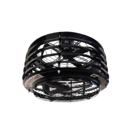 E3MRPL - IMPRESIND - ELITURBO ELC2002 DESTRATIFICADOR MONOFASICO ANTI-ROTACION DE NARANJA | 10000mc/h