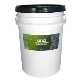 OGELFL20 - ONA GEL LINO FRESCO 20KG