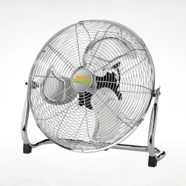 DMH11027 - DUTCH MASTERS HYDROPONICS - VENTILADOR DE SUELO | Ø 40cm