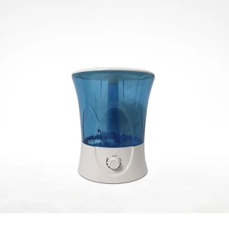 DMH33006 - DUTCH MASTERS HYDROPONICS - HUMIDIFICADOR DM 4700 | 8L