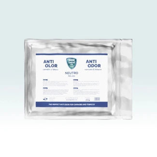 CNB200N - BIODOR CONTROL CNB - NEUTRO | 200gr