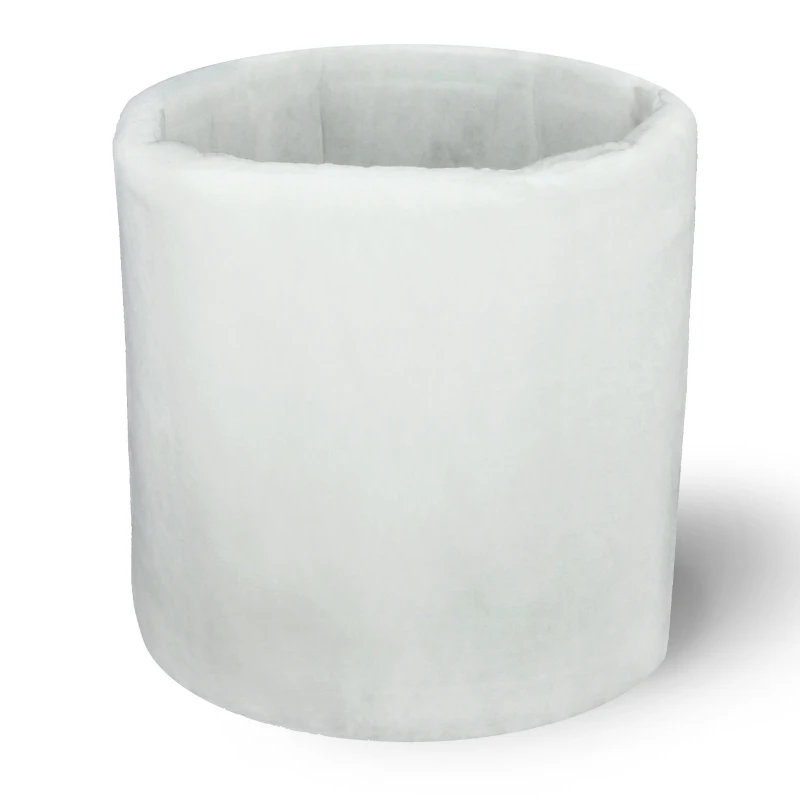 K2701 - PRIMA KLIMA - PREFILTRE POUR FILTRE K2601 | MAX 480 - OPT 360 MC/H BRIDE 125 MM