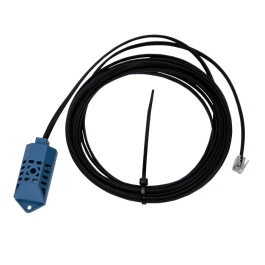 264E - DIMLUX - SONDE D'HUMIDITE POUR MAXI CONTROLLER DIMLUX | 5m