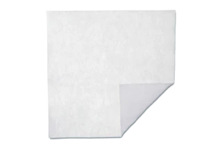 10320 - FILTRE D'ASPIRATION 1X1 CARBONACTIVE