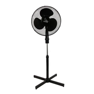 636172 - CYCLONE - VENTILATEUR 3 EN 1 | Ø 40cm