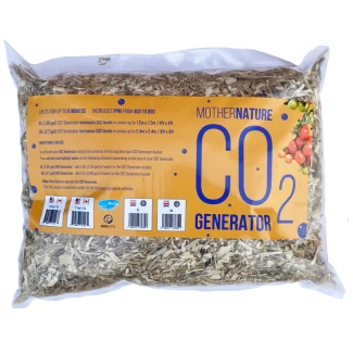 PS-CB-006 - AUTOPOT - REFILL MOTHERNATURE CO2 GENERATOR | 10L