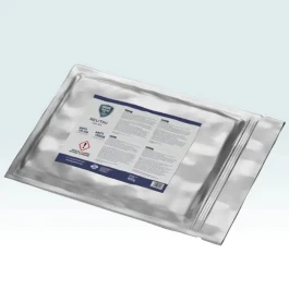 CNB800N - BIODOR CONTROL CNB - NEUTRE | 800gr