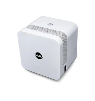 636145 - DEHUMIDIFICATEUR MINI VDL 0.35L/GG TANK VOLUME 0.65l