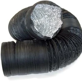 COM315 - COMBICONNECT CONDOTTA ARIA 315 MM LUNGHEZZA 10 METRI