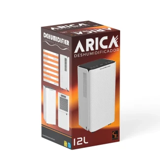 ARICA-CORNWALL-ELECTRONICS-DEUMIDIFICATORE-12LGG-Indoorline