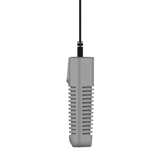 MBS-GH TROLMASTER - SENSORE 4-IN-1 PER GREEN-X (RICAMBIO)