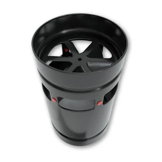 DVL-VENTS-_-Indoorline-srl