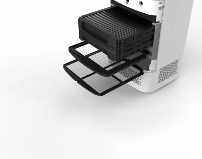 Airdog-X8-5
