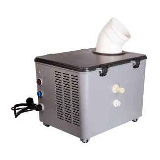 monzon-umidificatore