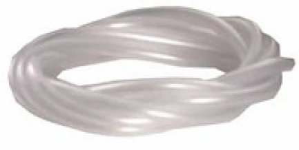 TUBO SPECIALE PER CO2 METRO LINEARE